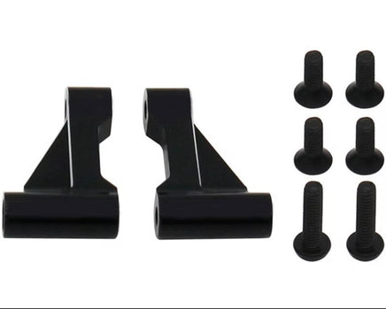 HRAMTT12P01-Aluminum-Front-Bulkhead