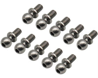 HRAMTT160BN-Stainless-Steel-Ball-Stud,-For