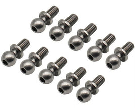 HRAMTT160BN-Stainless-Steel-Ball-Stud,-For