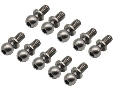 HRAMTT160BN-Stainless-Steel-Ball-Stud,-For