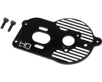 HRAMTT18A01-Adjustable-Aluminum-Motor