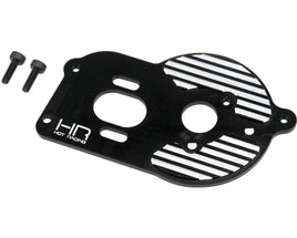 HRAMTT18A01-Adjustable-Aluminum-Motor