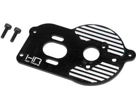 HRAMTT18A01-Adjustable-Aluminum-Motor