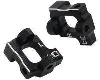HRAMTT1901-Aluminum-Caster-Block-0-Degree