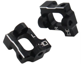 HRAMTT1901-Aluminum-Caster-Block-0-Degree