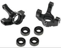 HRAMTT2101-Aluminum-Front-Knuckle-Spindle