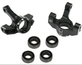 HRAMTT2101-Aluminum-Front-Knuckle-Spindle