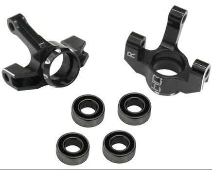 HRAMTT2101-Aluminum-Front-Knuckle-Spindle