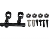 HRAMTT4801-Aluminum-Bellcrank-Steering