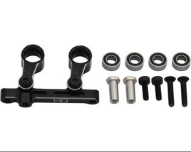 HRAMTT4801-Aluminum-Bellcrank-Steering