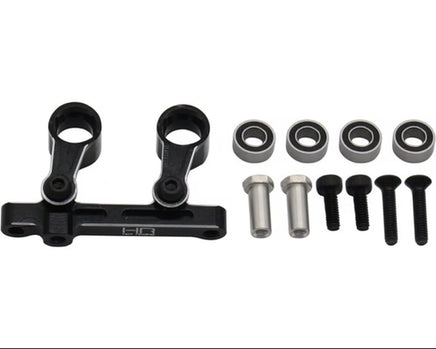 HRAMTT4801-Aluminum-Bellcrank-Steering
