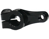 Hot Racing - CNC 21T Clamping Servo Arm, for Mini-T-B 2.0 Drag