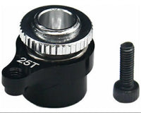 HRAMTT48SH25T-Cnc-Aluminum-25t-Reefs-Servo