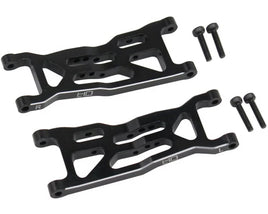 HRAMTT5501-Aluminum-Front-Arm-Set,-For
