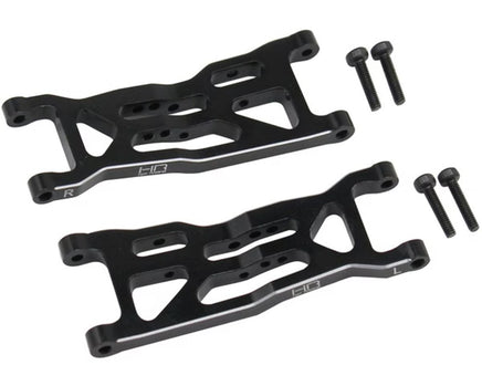 HRAMTT5501-Aluminum-Front-Arm-Set,-For