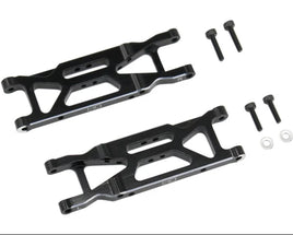 HRAMTT5601-Aluminum-Rear-Arm-Set,-Losi