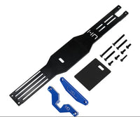 HRAMXRT14M01-T6-Shock-Tower-Chassis-Brace: