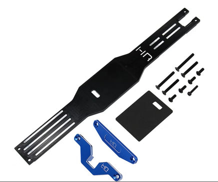 HRAMXRT14M01-T6-Shock-Tower-Chassis-Brace: