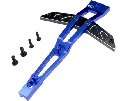 HRAMXX14F01-Maxx-Front-Chassis-Brace,-For