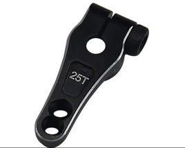 HRARACM25LH01-Clamping-Micro-25t-Servo-Arm