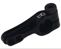 Hot Racing - Clamping Micro 25T Servo Arm Ascent 18