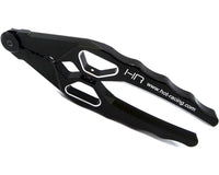 HRASDP868X01-Shock-Shaft-And-Ball-End