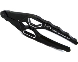 HRASDP868X01-Shock-Shaft-And-Ball-End