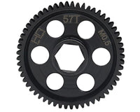 HRASGRM57M5-Speed-Run-Main-Gear-0.5-Module