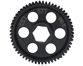 HRASGRM57M5-Speed-Run-Main-Gear-0.5-Module