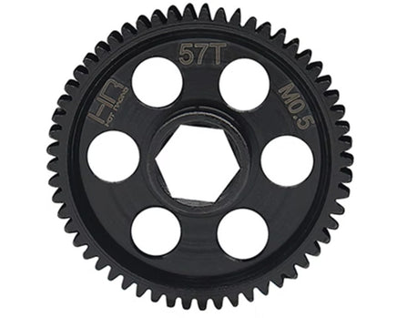 HRASGRM57M5-Speed-Run-Main-Gear-0.5-Module