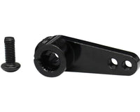 Hot Racing - Aluminum 5mm Off-Set Servo Arm, 23 Spline