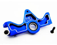 HRASLF38X06-Aluminum-Hd-10x19x5-Bearing