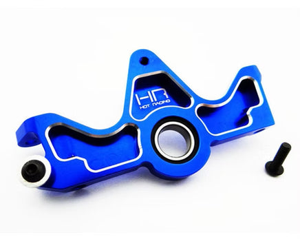 HRASLF38X06-Aluminum-Hd-10x19x5-Bearing