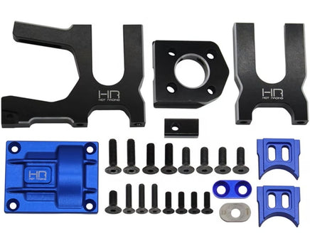 HRASLG38M01-Sliding-Rail-Lock-Motor-Mount,