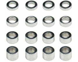 HRASPC1403-M1.4-Aluminum-Spacer-Set,