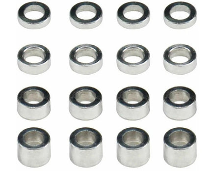 HRASPC1403-M1.4-Aluminum-Spacer-Set,