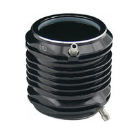 HRASPSR36WC01-Aluminum-36mm-Water-Cooling