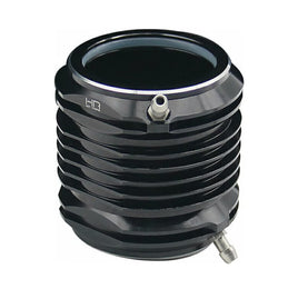 HRASPSR36WC01-Aluminum-36mm-Water-Cooling