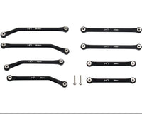 HRASXTF133HFJ01-Aluminum-High-Clearance-4