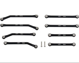 HRASXTF133HFJ01-Aluminum-High-Clearance-4