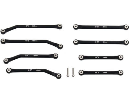 HRASXTF133HFJ01-Aluminum-High-Clearance-4