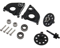 HRASXTF38X-Front-Over-Drive-Rock-Crawler