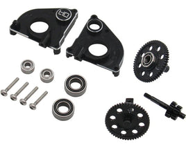 HRASXTF38X-Front-Over-Drive-Rock-Crawler