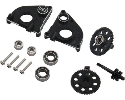 HRASXTF38X-Front-Over-Drive-Rock-Crawler