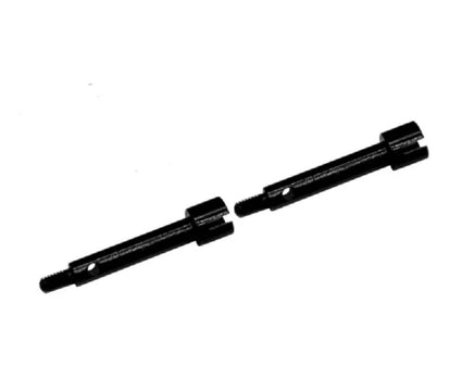 HRASXTF39WF-Replacement-Front-Axles,-For