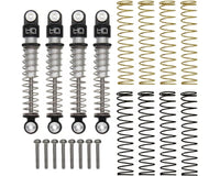 HRASXTF428LT-Aluminum-Threaded-Long-Travel