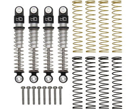 HRASXTF428LT-Aluminum-Threaded-Long-Travel