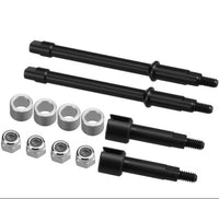 HRASXTY39AW04-+4mm-Steel-Drive-Stub,-Scx30
