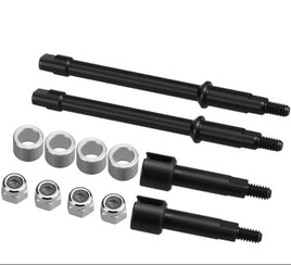 HRASXTY39AW04-+4mm-Steel-Drive-Stub,-Scx30