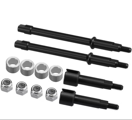HRASXTY39AW04-+4mm-Steel-Drive-Stub,-Scx30